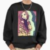 ssrcooversized sweatshirtmens 0110101001c5ca27c6frontsquare productx1000 1 - Nana Anime Store
