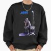ssrcooversized sweatshirtmens 0110101001c5ca27c6frontsquare productx1000 - Nana Anime Store