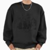 ssrcooversized sweatshirtmens 0110101001c5ca27c6frontsquare productx1000 11 - Nana Anime Store