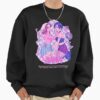 ssrcooversized sweatshirtmens 0110101001c5ca27c6frontsquare productx1000 2 - Nana Anime Store