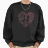 ssrcooversized sweatshirtmens 0110101001c5ca27c6frontsquare productx1000 3 - Nana Anime Store