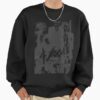 ssrcooversized sweatshirtmens 0110101001c5ca27c6frontsquare productx1000 4 - Nana Anime Store