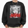 ssrcooversized sweatshirtmens 0110101001c5ca27c6frontsquare productx1000 5 - Nana Anime Store