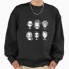 ssrcooversized sweatshirtmens 0110101001c5ca27c6frontsquare productx1000 7 - Nana Anime Store