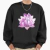 ssrcooversized sweatshirtmens 0110101001c5ca27c6frontsquare productx1000 8 - Nana Anime Store