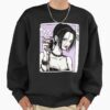 ssrcooversized sweatshirtmens 0110101001c5ca27c6frontsquare productx1000 9 - Nana Anime Store