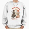 ssrcooversized sweatshirtmens 01fafafaca443f4786frontsquare productx1000 10 - Nana Anime Store