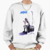 ssrcooversized sweatshirtmens 01fafafaca443f4786frontsquare productx1000 - Nana Anime Store
