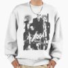 ssrcooversized sweatshirtmens 01fafafaca443f4786frontsquare productx1000 4 - Nana Anime Store