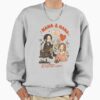 ssrcooversized sweatshirtmens 01heather greyfrontsquare productx1000 10 - Nana Anime Store
