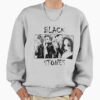 ssrcooversized sweatshirtmens 01heather greyfrontsquare productx1000 11 - Nana Anime Store