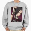 ssrcooversized sweatshirtmens 01heather greyfrontsquare productx1000 12 - Nana Anime Store