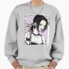 ssrcooversized sweatshirtmens 01heather greyfrontsquare productx1000 9 - Nana Anime Store