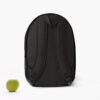 urbackpack back scalewide portrait750x1000 10 - Nana Anime Store
