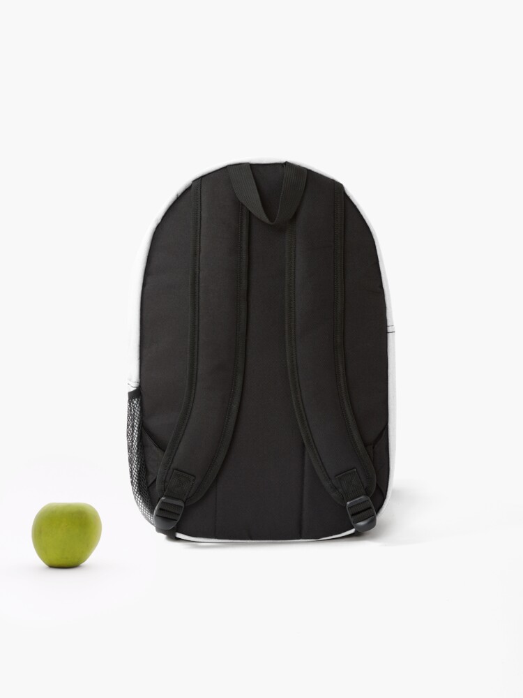Nana Osaki Backpack - Image 2