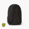 urbackpack back scalewide portrait750x1000 15 - Nana Anime Store