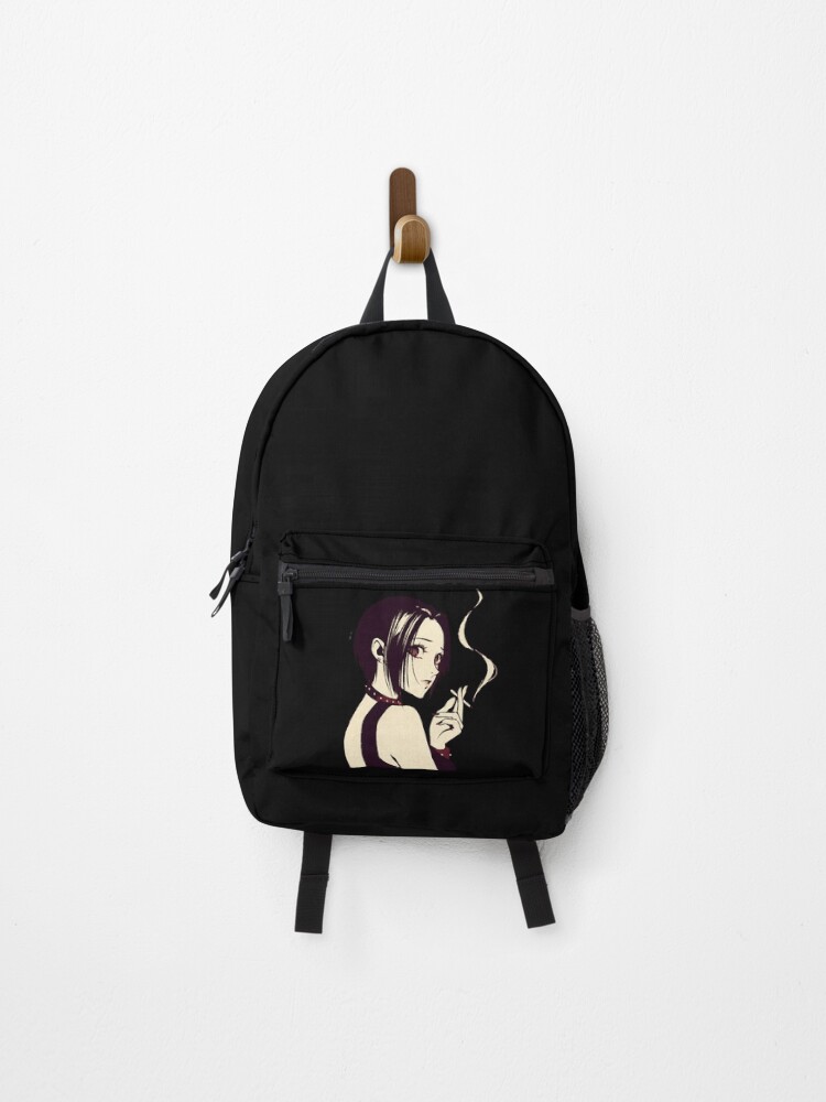 Nana Osaki Classic Backpack