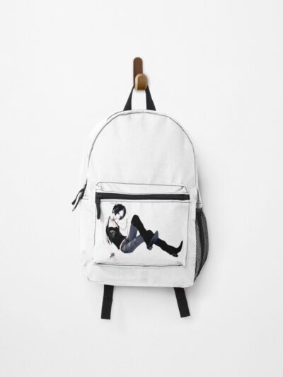 Osaki Nana Anime Backpack