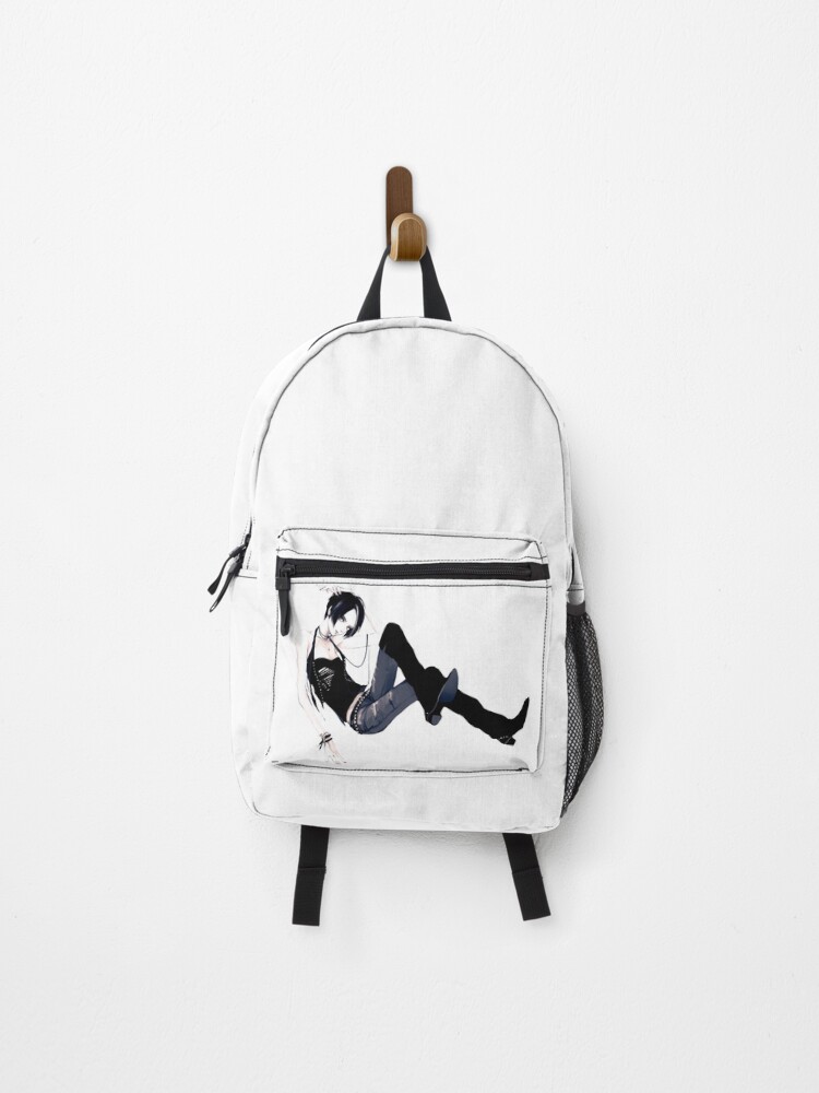 Osaki Nana Anime Backpack