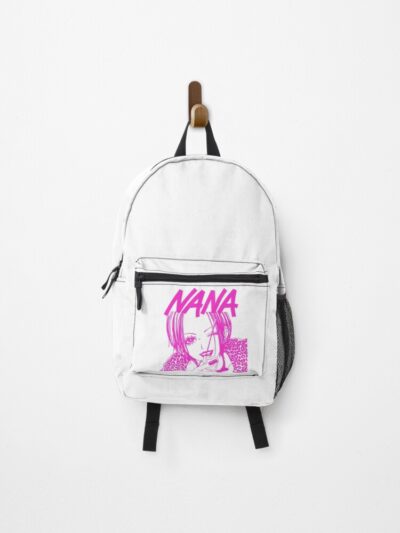 Nana Osaki Backpack