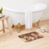 urbathmat context smallsquare1000x1000.1u5 1 - Nana Anime Store