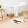 urbathmat context smallsquare1000x1000.1u5 10 - Nana Anime Store