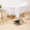 urbathmat context smallsquare1000x1000.1u5 - Nana Anime Store