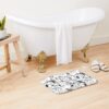 urbathmat context smallsquare1000x1000.1u5 11 - Nana Anime Store
