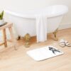 urbathmat context smallsquare1000x1000.1u5 13 - Nana Anime Store