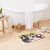 urbathmat context smallsquare1000x1000.1u5 14 - Nana Anime Store