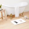 urbathmat context smallsquare1000x1000.1u5 2 - Nana Anime Store