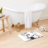 urbathmat context smallsquare1000x1000.1u5 5 - Nana Anime Store