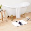 urbathmat context smallsquare1000x1000.1u5 6 - Nana Anime Store