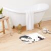 urbathmat context smallsquare1000x1000.1u5 7 - Nana Anime Store