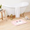 urbathmat context smallsquare1000x1000.1u5 9 - Nana Anime Store