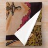 urblanket medium foldwide portraitx1000.1u8 1 - Nana Anime Store