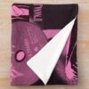 urblanket medium foldwide portraitx1000.1u8 - Nana Anime Store