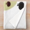 urblanket medium foldwide portraitx1000.1u8 11 - Nana Anime Store