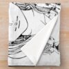 urblanket medium foldwide portraitx1000.1u8 13 - Nana Anime Store