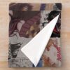 urblanket medium foldwide portraitx1000.1u8 14 - Nana Anime Store
