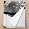 urblanket medium foldwide portraitx1000.1u8 15 - Nana Anime Store