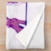 urblanket medium foldwide portraitx1000.1u8 16 - Nana Anime Store