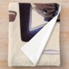 urblanket medium foldwide portraitx1000.1u8 17 - Nana Anime Store