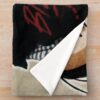 urblanket medium foldwide portraitx1000.1u8 18 - Nana Anime Store