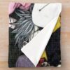 urblanket medium foldwide portraitx1000.1u8 2 - Nana Anime Store