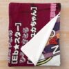 urblanket medium foldwide portraitx1000.1u8 6 - Nana Anime Store