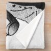 urblanket medium foldwide portraitx1000.1u8 7 - Nana Anime Store