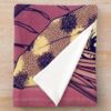 urblanket medium foldwide portraitx1000.1u8 8 - Nana Anime Store