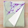 urblanket medium foldwide portraitx1000.1u8 9 - Nana Anime Store