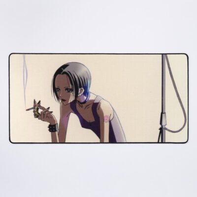 Nana Osaki Nana Anime Mouse Pad